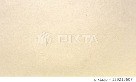 vintage beige paper texture showcasing subtle fibers warm aged patina rustic neutral background vintage beige paper texture showcasing subtle fibers warm aged patina rustic neutral background 139213607