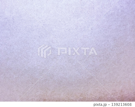 textured paper background minimalist macro fine fiber subtle lavender beige gradient soft neutral tones textured paper background minimalist macro fine fiber subtle lavender beige gradient soft neutral tones 139213608