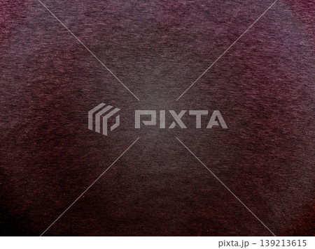 mysterious deep burgundy velvet texture radial gradient background evoking luxurious moody elegance in abstract composition mysterious deep burgundy velvet texture radial gradient background evoking luxurious moody elegance in abstract composition 139213615