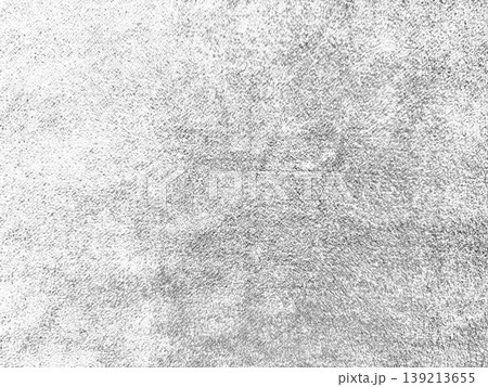 gray film grain texture abstract noise pattern on light blue backdrop vintage static overlay for digital design effects gray film grain texture abstract noise pattern on light blue backdrop vintage static overlay for digital design effects 139213655