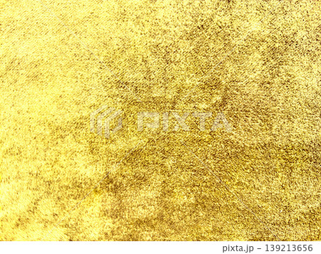 shimmering golden sequin macro texture glittering fabric closeup luxury sparkle background shimmering golden sequin macro texture glittering fabric closeup luxury sparkle background 139213656
