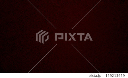 deep burgundy velvet surface closeup radiating luxurious warmth and enigmatic shadows in abstract tactile composition deep burgundy velvet surface closeup radiating luxurious warmth and enigmatic shadows in abstract tactile composition 139213659
