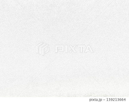 abstract white paper texture with soft blue gradients evoking serene minimalist backdrop for creative designs abstract white paper texture with soft blue gradients evoking serene minimalist backdrop for creative designs 139213664