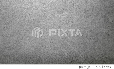 gritty gray concrete texture closeup abstract urban background with subtle speckles and rough grain evoking industrial minimalism 139213665