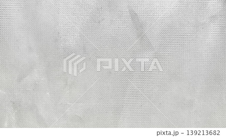 white bumpy fabric texture closeup woven dotted pattern soft lighting minimal purity background white bumpy fabric texture closeup woven dotted pattern soft lighting minimal purity background 139213682