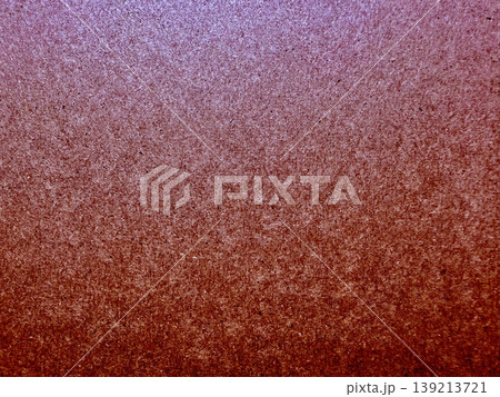 grainy gradient texture blending azure hues into earthy maroon speckles evoking tranquil cosmic dusk ambiance grainy gradient texture blending azure hues into earthy maroon speckles evoking tranquil cosmic dusk ambiance 139213721