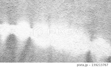 abstract grayscale wavy cloud formation drifting across textured fuzzy surface evoking ethereal misty atmosphere for design backdrops abstract grayscale wavy cloud formation drifting across textured fuzzy surface evoking ethereal misty atmosphere for design backdrops 139213767
