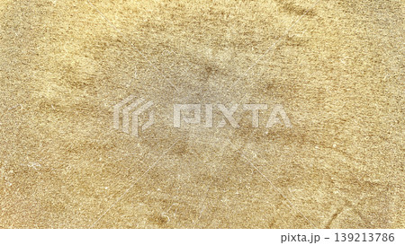 shimmering gold fabric texture closeup with horizontal ridges and warm metallic glow for luxury backgrounds shimmering gold fabric texture closeup with horizontal ridges and warm metallic glow for luxury backgrounds 139213786