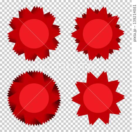 It is an illustration of the sun 139214081