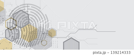 Digital Fingerprint Scanning for Biometric Data Security and Cyber Protection Digital Fingerprint Scanning for Biometric Data Security and Cyber Protection 139214333