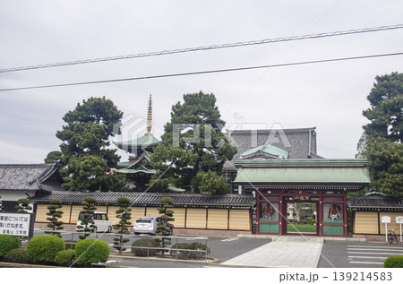 三学院 三学院 139214583