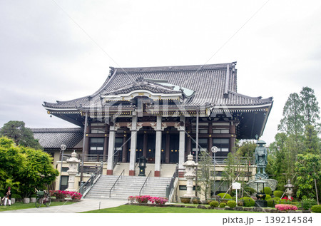 三学院 三学院 139214584