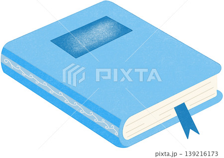 sky blue book sky blue book 139216173