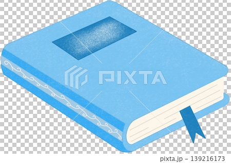 sky blue book sky blue book 139216173