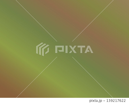 Muted earth tone diagonal gradient background with subtle brown green and red color mix. 139217622