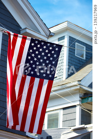 Cape Cod Provincetown Massachusetts US Cape Cod Provincetown Massachusetts US 139217969