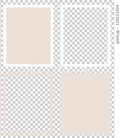 This is an illustration of a postage stamp. This is an illustration of a postage stamp. 139221404