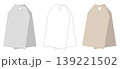 This is a label illustration. 139221502