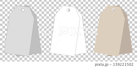This is a label illustration. 139221502