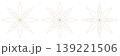 This is a jewel effect illustration. 139221506