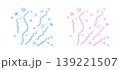 This is a hand-drawn illustration of a firecracker. 139221507