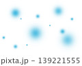 This is a one blur illustration. 139221555