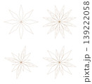 This is a jewel effect illustration. 139222058