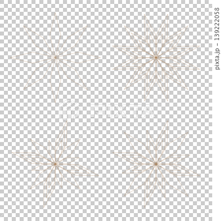 This is a jewel effect illustration. This is a jewel effect illustration. 139222058