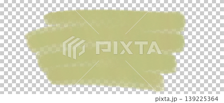 Orange square marker block texture; background material with overlapping blocks. Orange square marker block texture; background material with overlapping blocks. 139225364