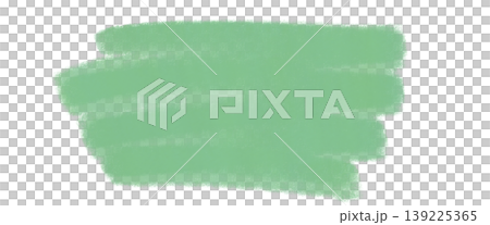 Purple square marker block texture; overlapping block background material. Purple square marker block texture; overlapping block background material. 139225365