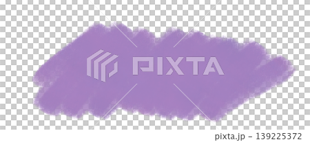 Green diamond-shaped marker block texture - background material with sharp outlines Green diamond-shaped marker block texture - background material with sharp outlines 139225372