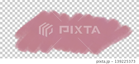 Yellow-green diamond-shaped marker block texture; background material with sharp outlines. 139225373