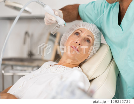 Using Hydrorgen Oxygen Hydrating 139225723