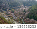 矢祭の水郡線 139226232