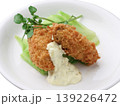 カキフライ 139226472