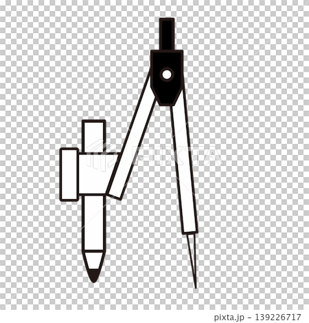 Compass icon Compass icon 139226717