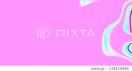 Pink Abstract Gradient Background with Soft Pastel Fluid Texture, Modern Smooth Blend, Minimal Aesthetic Backdrop for Creative Design, Wallpaper, and Branding Use Pink Abstract Gradient Background with Soft Pastel Fluid Texture, Modern Smooth Blend, Minimal Aesthetic Backdrop for Creative Design, Wallpaper, and Branding Use 139229990
