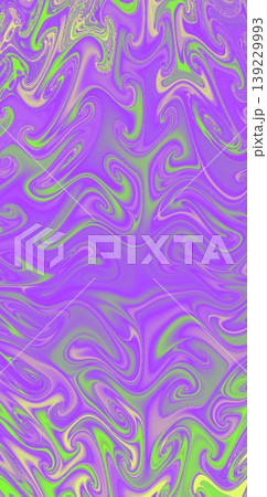 Purple Abstract Pattern Background Modern Artistic Texture Elegant Geometric Design Vibrant Gradient Wallpaper Contemporary Digital Art Backdrop High Resolution Purple Abstract Pattern Background Modern Artistic Texture Elegant Geometric Design Vibrant Gradient Wallpaper Contemporary Digital Art Backdrop High Resolution 139229993