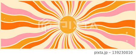 Color simple picture. 139230810