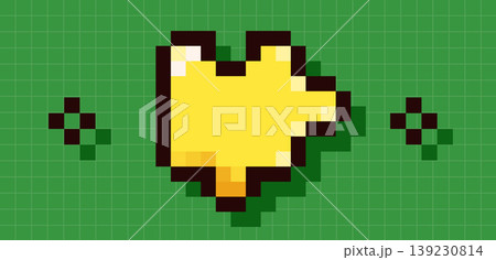 Color cute picture. 139230814