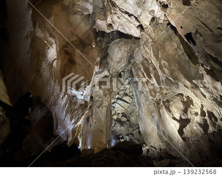 Fantastic Prometheus Cave Natural Monument also known as Kumistavi Cave and Tsqaltubo Cave Fantastic Prometheus Cave Natural Monument also known as Kumistavi Cave and Tsqaltubo Cave 139232568