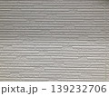 サィディング柄テクスチャー 139232706