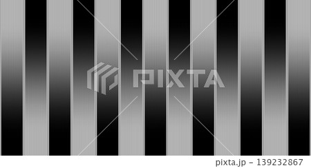 Dark carbon fiber geometric mesh background. Modern abstract dark vector texture for professional design and branding Dark carbon fiber geometric mesh background. Modern abstract dark vector texture for professional design and branding 139232867