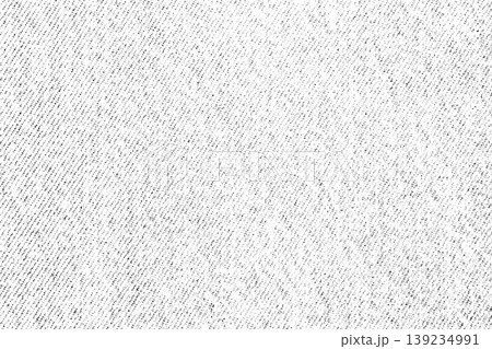 Abstract grunge black and white distressed texture background Abstract grunge black and white distressed texture background 139234991
