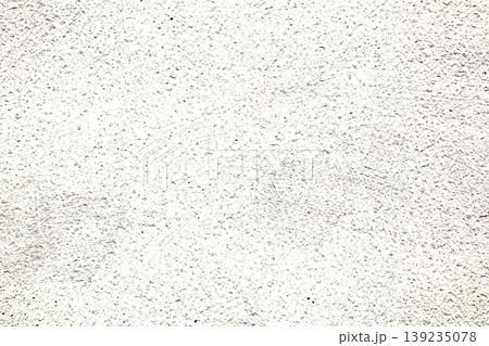 Abstract grunge concrete wall distressed texture background Abstract grunge concrete wall distressed texture background 139235078