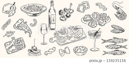 3085_mediterranean_food 3085_mediterranean_food 139235138