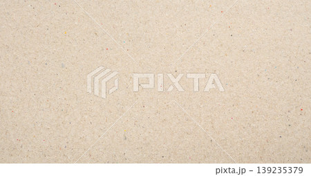 Old brown recycle cardboard kraft paper texture background Old brown recycle cardboard kraft paper texture background 139235379
