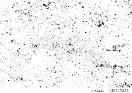 Abstract grunge concrete wall distressed texture background Abstract grunge concrete wall distressed texture background 139235388