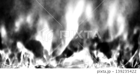 Abstract grunge black and white distressed texture background Abstract grunge black and white distressed texture background 139235422