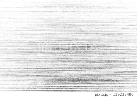 Abstract grunge black and white crumpled foil distressed texture background Abstract grunge black and white crumpled foil distressed texture background 139235490
